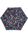 Guy De Jean GDJ 3028 - POLYESTER - PAPILLON  parapluie micro imprimé parapluies