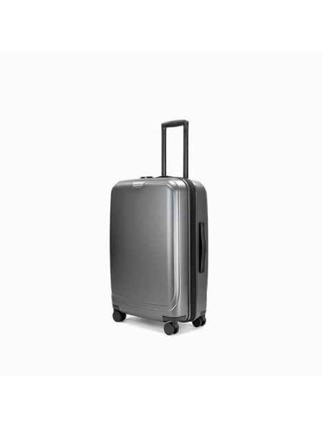 Elite Bagage E2125 valise rigide 65cm elite bagage pure valise