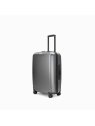 Elite Bagage E2125 - POLYCARBONATE - ANTHRACI valise rigide 65cm elite bagage pure valise