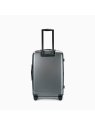 Elite Bagage E2125 - POLYCARBONATE - ANTHRACI valise rigide 65cm elite bagage pure valise
