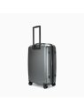 Elite Bagage E2125 - POLYCARBONATE - ANTHRACI valise rigide 65cm elite bagage pure valise