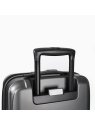 Elite Bagage E2125 - POLYCARBONATE - ANTHRACI valise rigide 65cm elite bagage pure valise