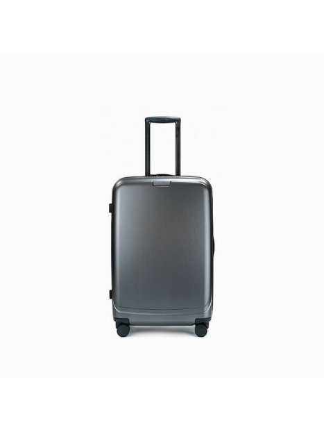 Elite Bagage E2125 valise rigide 65cm elite bagage pure valise