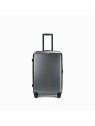 Elite Bagage E2125 - POLYCARBONATE - ANTHRACI valise rigide 65cm elite bagage pure valise