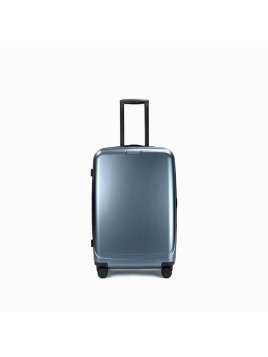 Elite Bagage E2125 valise rigide 65cm elite bagage pure valise