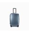 E2125 - POLYCARBONATE - BLEU ARD