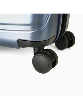 Elite Bagage E2125 valise rigide 65cm elite bagage pure valise