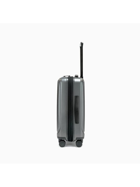 Elite Bagage E2121 valise cabineelite bagage pure valise
