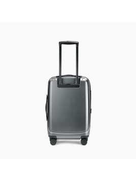 Elite Bagage E2121 - POLYCARBONATE - ANTHRACI valise cabine pure elite bagage Valises