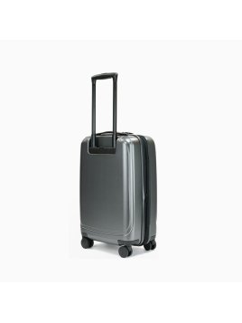 Elite Bagage E2121 - POLYCARBONATE - ANTHRACI valise cabine pure elite bagage Valises