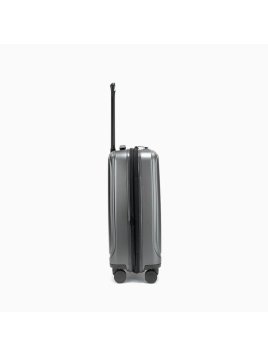 Elite Bagage E2121 - POLYCARBONATE - ANTHRACI valise cabine pure elite bagage Valises