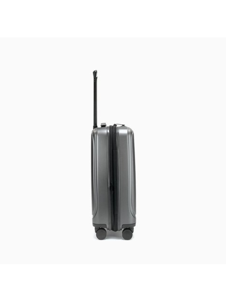 Elite Bagage E2121 valise cabineelite bagage pure valise