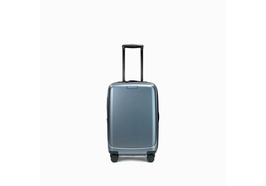 Elite Bagage E2121 valise cabineelite bagage pure valise