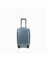 Elite Bagage E2121 valise cabineelite bagage pure valise