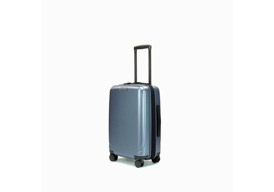 Elite Bagage E2121 valise cabineelite bagage pure valise