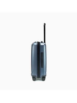 Elite Bagage E2121 valise cabineelite bagage pure valise