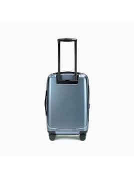 Elite Bagage E2121 valise cabineelite bagage pure valise