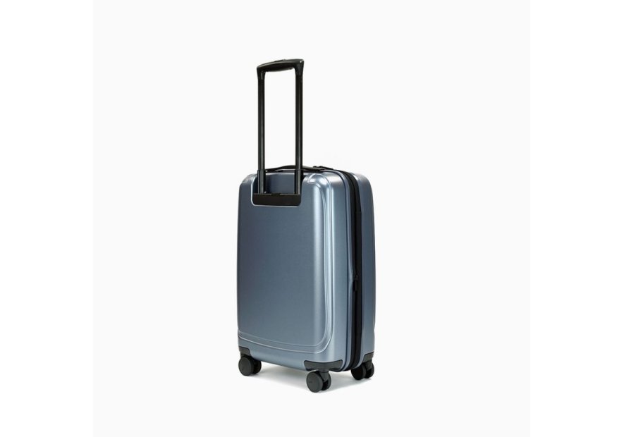 Elite Bagage E2121 valise cabineelite bagage pure valise