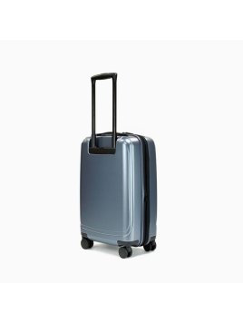 Elite Bagage E2121 valise cabineelite bagage pure valise