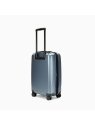 Elite Bagage E2121 valise cabineelite bagage pure valise