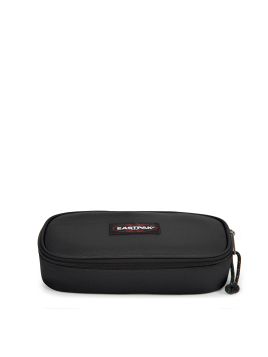 Eastpak OVAL Trousse Trousses
