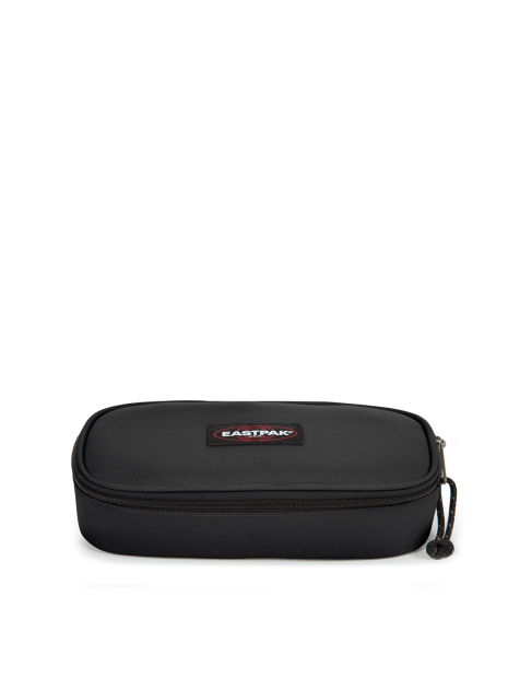 Eastpak OVAL Trousse trousses