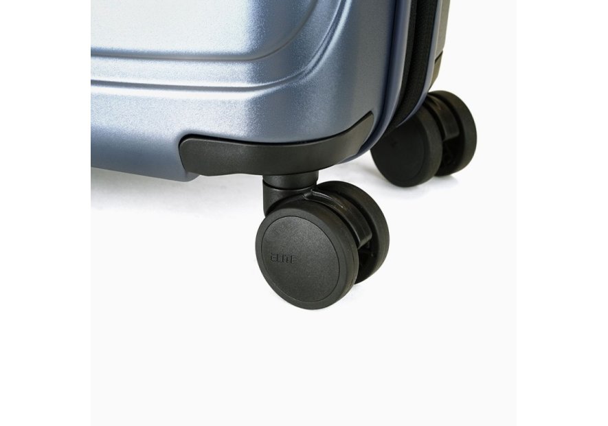 Elite Bagage E2121 valise cabineelite bagage pure valise