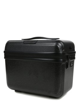 Elite Bagage E2115 - POLYCARBONATE - RUGGED B elite bagage pure vanity toploader Vanity