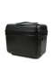 E2115 - POLYCARBONATE - RUGGED B