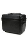 Elite Bagage E2115 vanity case rigide elite bagage pure toploader beauty-case