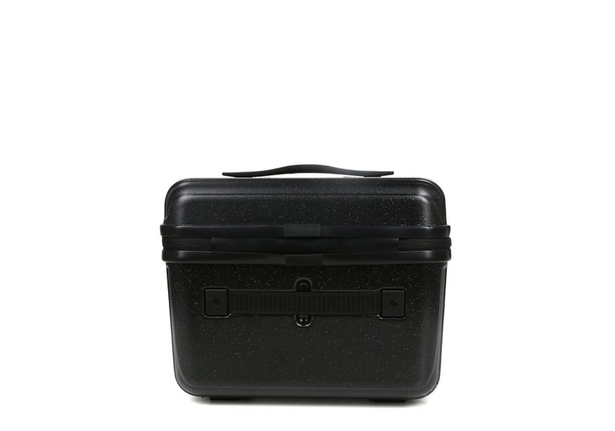 Elite Bagage E2115 vanity case rigide elite bagage pure toploader beauty case