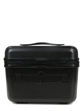 Elite Bagage E2115 - POLYCARBONATE - RUGGED B elite bagage pure vanity toploader Vanity