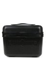 Elite Bagage E2115 vanity case rigide elite bagage pure toploader beauty-case