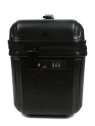 Elite Bagage E2115 vanity case rigide elite bagage pure toploader beauty-case