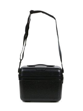 Elite Bagage E2115 - POLYCARBONATE - RUGGED B elite bagage pure vanity toploader Vanity