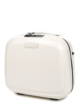 Elite Bagage E2114 - POLYCARBONATE - RUGGED B elite bagage pure vanity classic Vanity