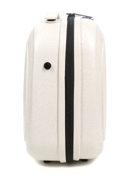 Elite Bagage E2114 - POLYCARBONATE - RUGGED B elite bagage pure vanity classic Vanity