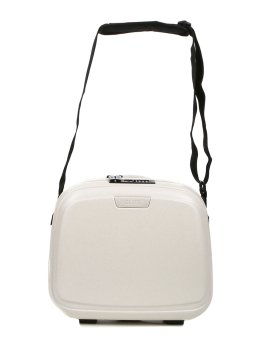 Elite Bagage E2114 - POLYCARBONATE - RUGGED B elite bagage pure vanity classic Vanity