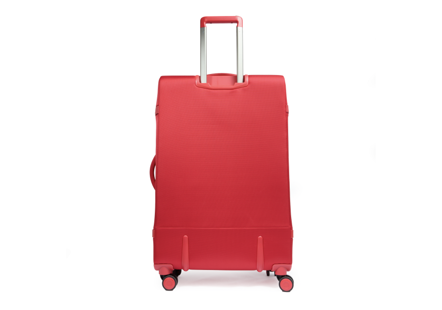 Lancel A12973 valise lancel néo-partance valise