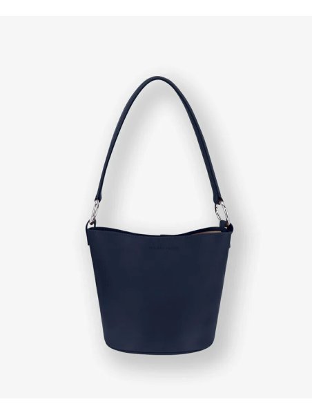 Les Ateliers Foures B118 foures-milo-porté travers Sacs à mains