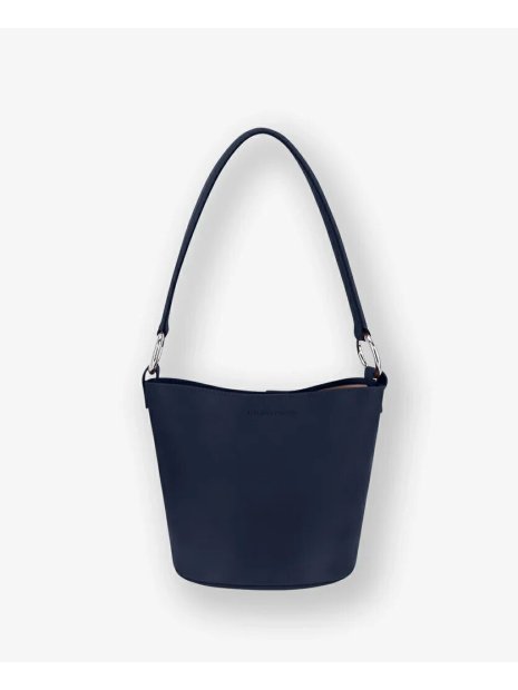 Les Ateliers Foures B118 foures-milo-porté travers sacs-a-mains