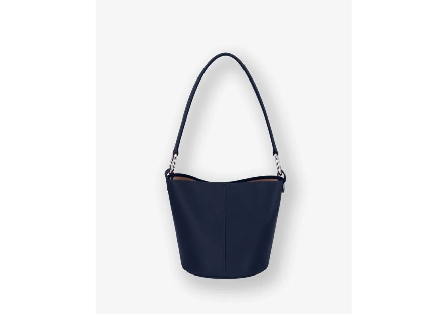 Les Ateliers Foures B118 foures-milo-porté travers Sacs à mains