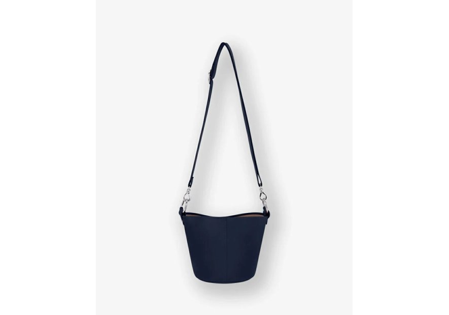 Les Ateliers Foures B118 foures-milo-porté travers Sacs à mains