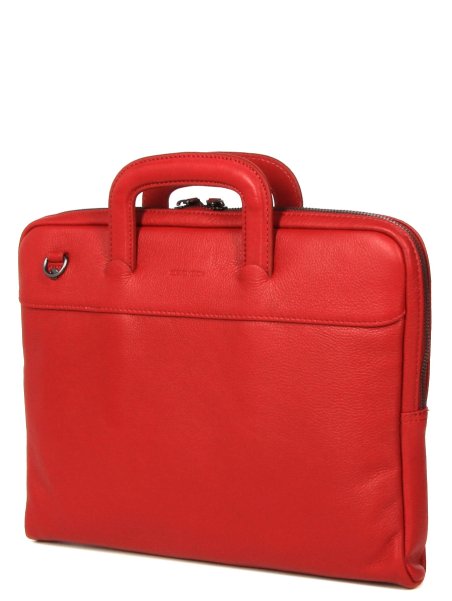 Gerard Henon 6944 porte documents slim 13" Sac business