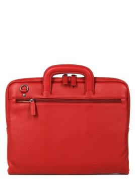 Gerard Henon 6944 porte documents slim 13" Sac business