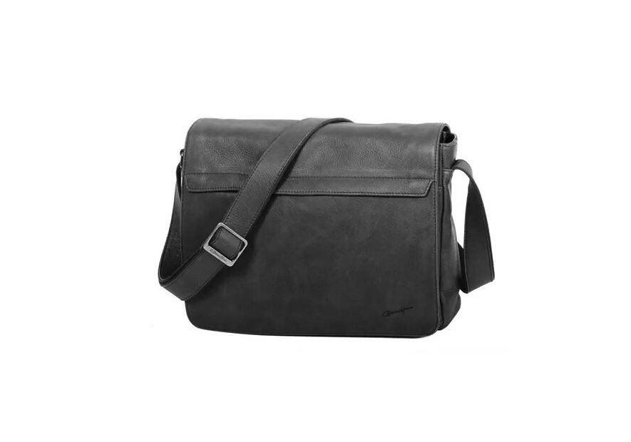 Gerard Henon 7172 besace Loisirs