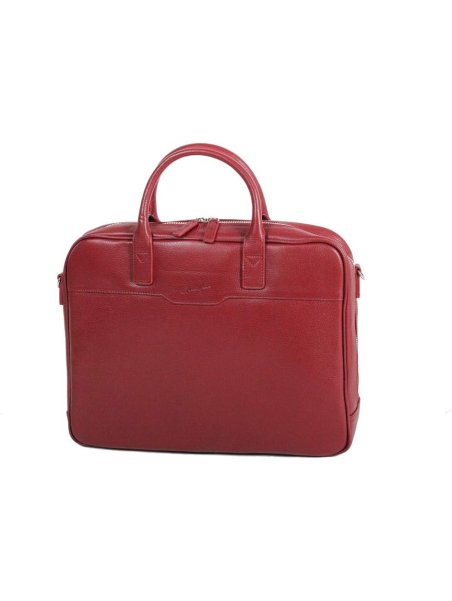 Gerard Henon 16232 porte documents ordinateur twist Sac business