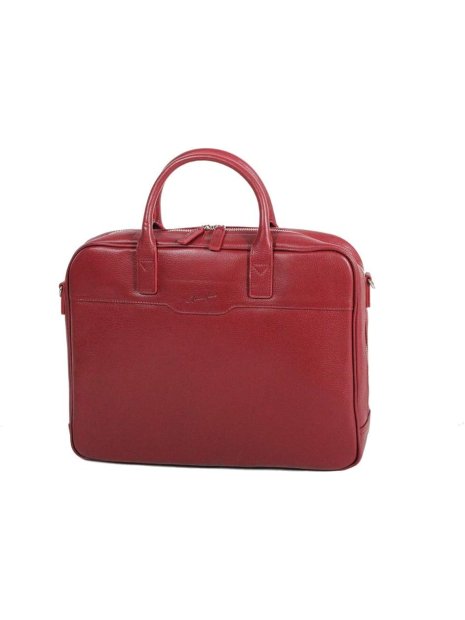 Gerard Henon 16232 porte documents ordinateur twist sac-business
