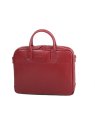 Gerard Henon 16232 porte documents ordinateur twist sac-business