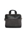 Gerard Henon 22381 porte documents 15" safari sac-business